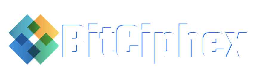 BitCiphex