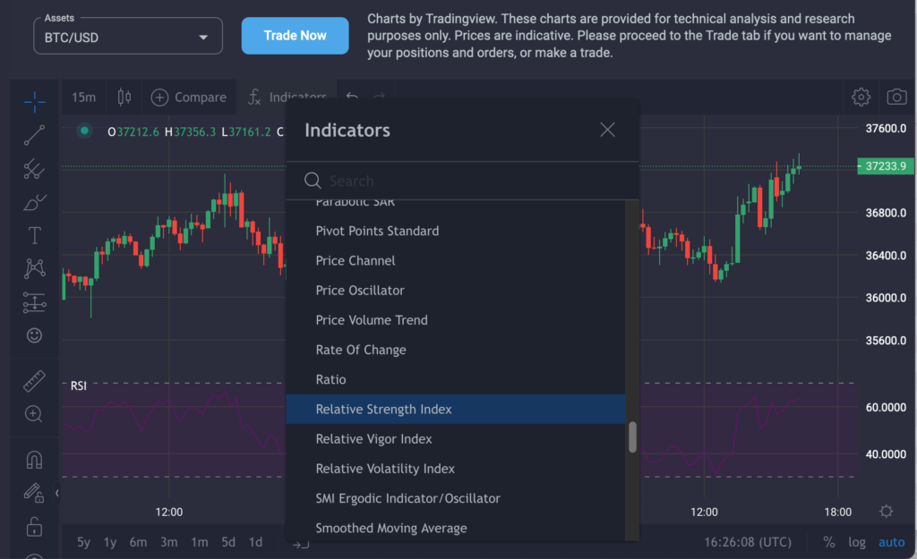 How to Trade Bitcoin - image4 1024x625