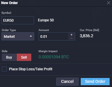 How to Trade EURO STOXX 50  - image2 3